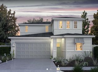 2381 Explorador Dr #2381, Merced, CA 95340