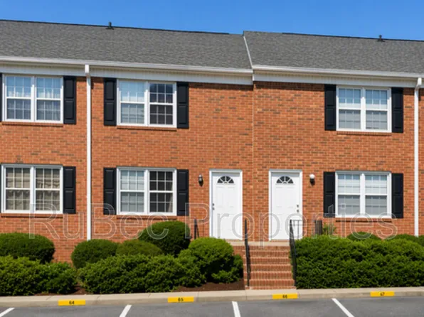 913 Nottingham Dr #40, Gastonia, NC 28054