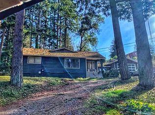 201 Lake Louise Dr SW, Lakewood, WA 98498