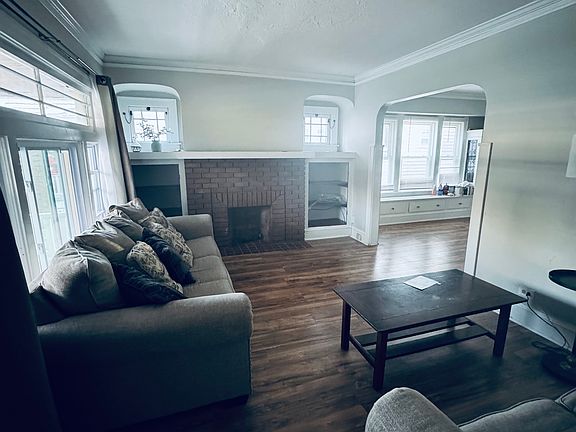 5th image of 2166 Waterbury Rd #1