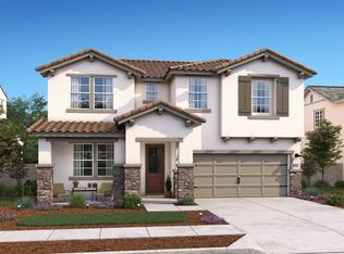 2636 Barrique Dr, Lodi, CA 95240