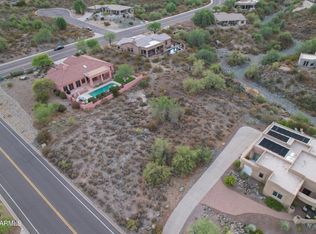 15032 E Sierra Madre Dr #5, Fountain Hills, AZ 85268