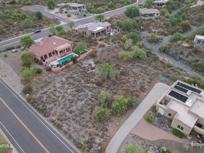 15032 E Sierra Madre Dr #5, Fountain Hills, AZ, 85268