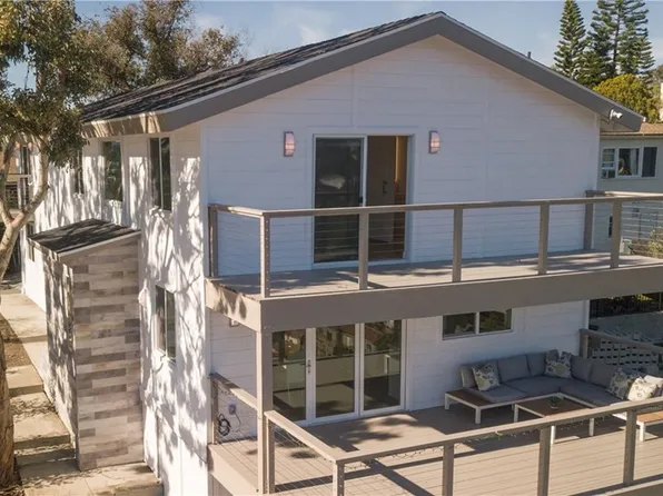 2250 W Edendale Pl, Los Angeles, CA 90039