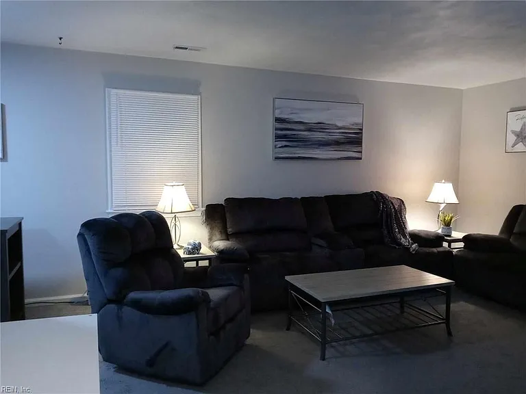 254B Hurdle Dr — Photo 48