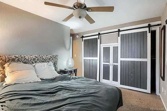 12066 W Virginia Pl — Photo 10