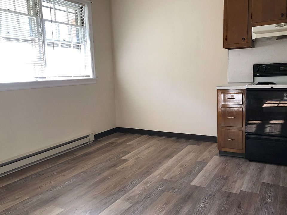Kitchen - View 2