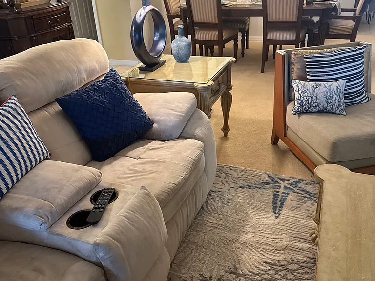 4327 Arlington Ridge Blvd — Photo 30