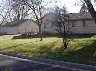 1917 Whitewater Trl, Minneapolis, MN 55444