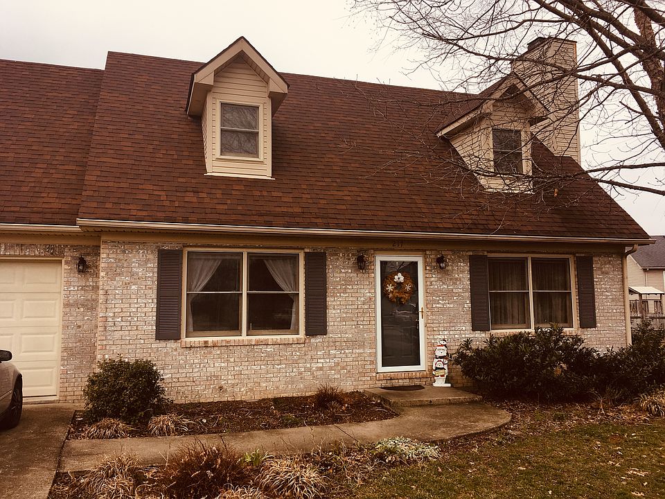 1st image of 217 Corral Ct