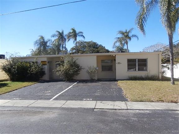 2nd image of 338 Sky Loch Ct