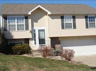 17908 Margo St, Omaha, NE 68136