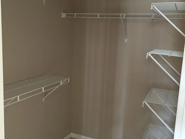 7801 Point Meadows Dr #7203 — Photo 20