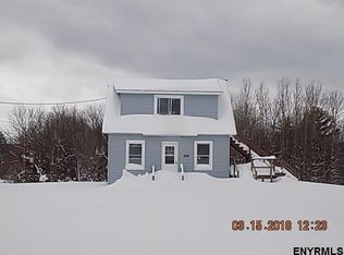 269 County Route 85, Cropseyville, NY 12052