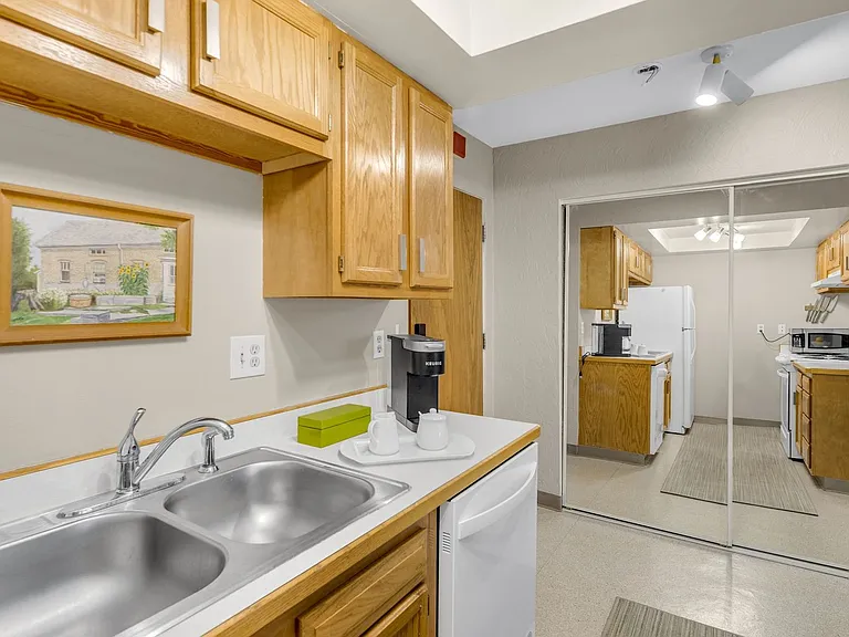 Stringfellow 540 — Photo 71