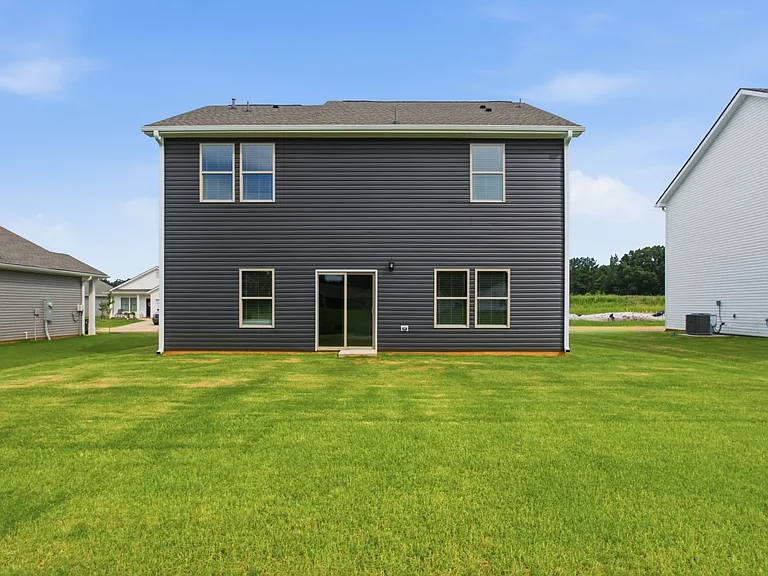 165 Labrador Ln — Photo 26