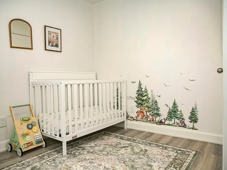21 Mitchell Ave — Photo 35
