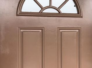 (Undisclosed Address), Margate, FL 33063