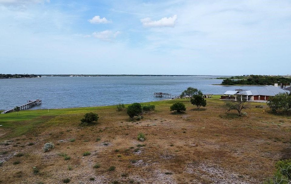 LOT 28 Nakishwana Cir Sandia, TX Zillow Apartments for Rent in Sandia