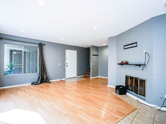 3rd image of 458 Golden Springs Dr Unit C