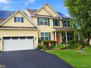 33 Sunburst Dr, Elkton, MD 21921