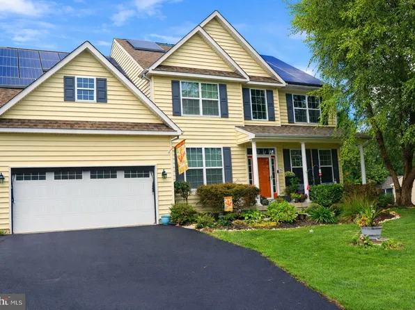 33 Sunburst Dr, Elkton, MD 21921