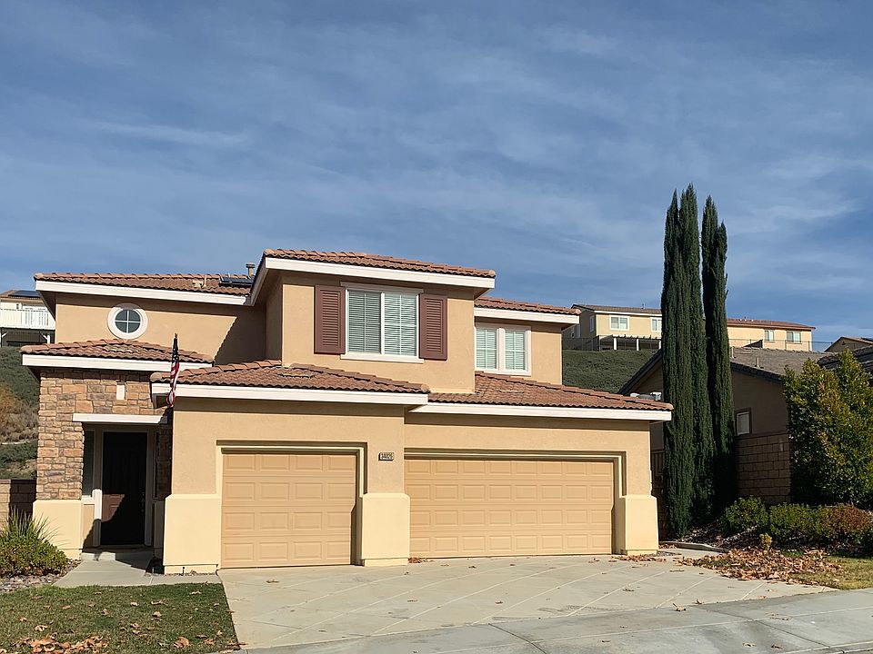 2nd image of 34026 Corktree Rd