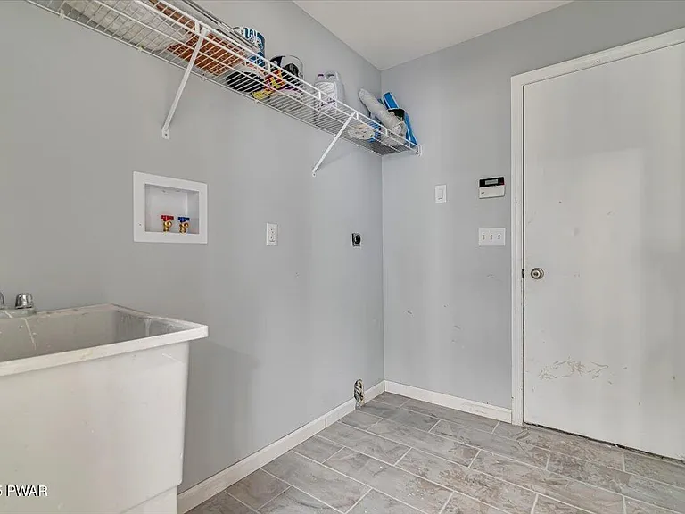 502 Carrock Way — Photo 30