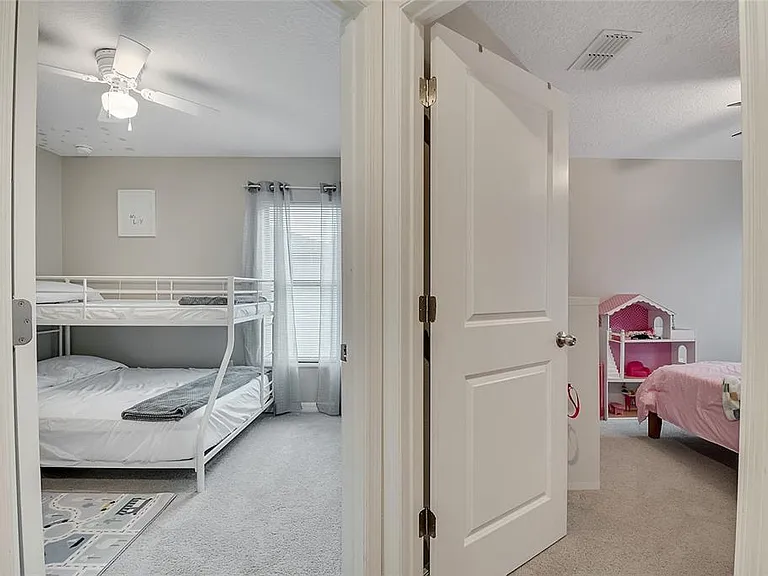 35733 Rose Moss Ave — Photo 30