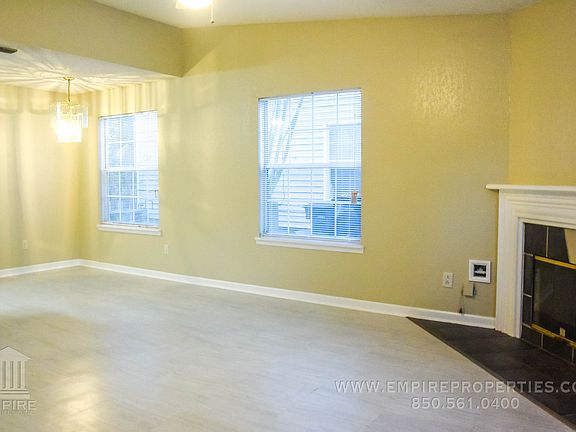4th image of 2438 Nugget Ln