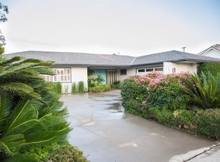 549 S Kensington Rd, Orange, CA 92869