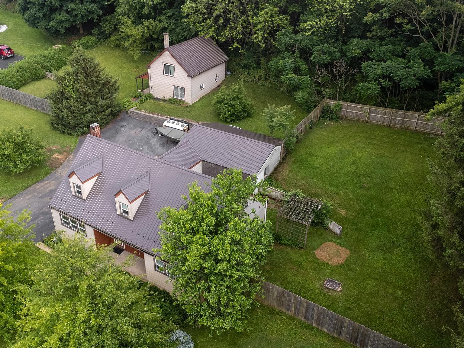 1326 Zion Rd, Bellefonte, PA 16823 Zillow