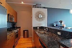3rd image of 500 W Superior St Unit 2006