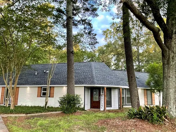 5613 Bristle Cone Ct, Greenwell Springs, LA 70739