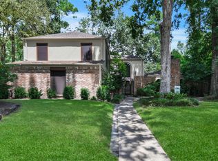 3115 Parkdale Dr, Kingwood, TX 77339