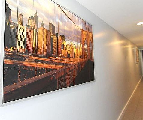 4th image of 515 W 169th St APT 1A