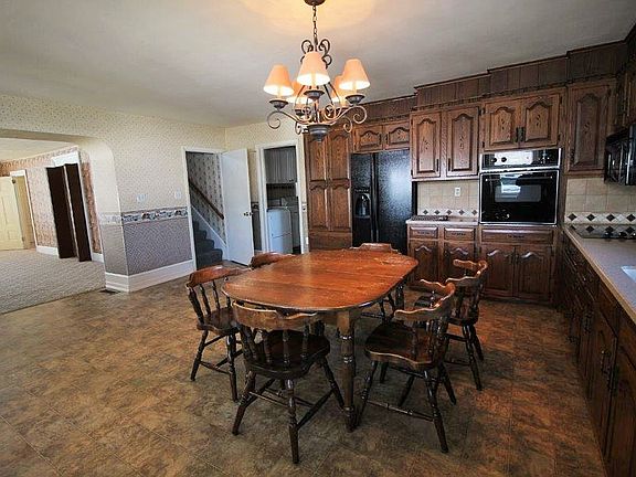 2016-01-28 10_01292016