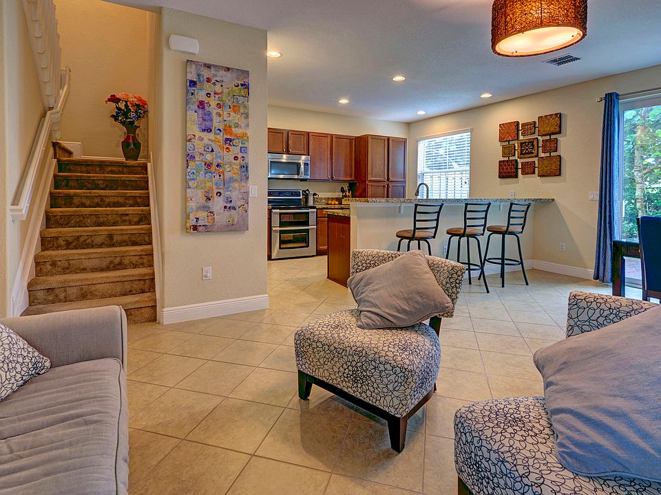 1st image of 334 Lake Monterey Cir