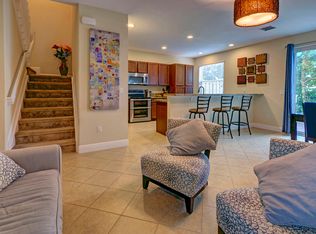 334 Lake Monterey Cir, Boynton Beach, FL 33426