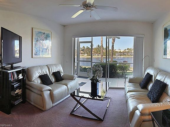 4th image of 2324 Hidden Lake Dr APT 5