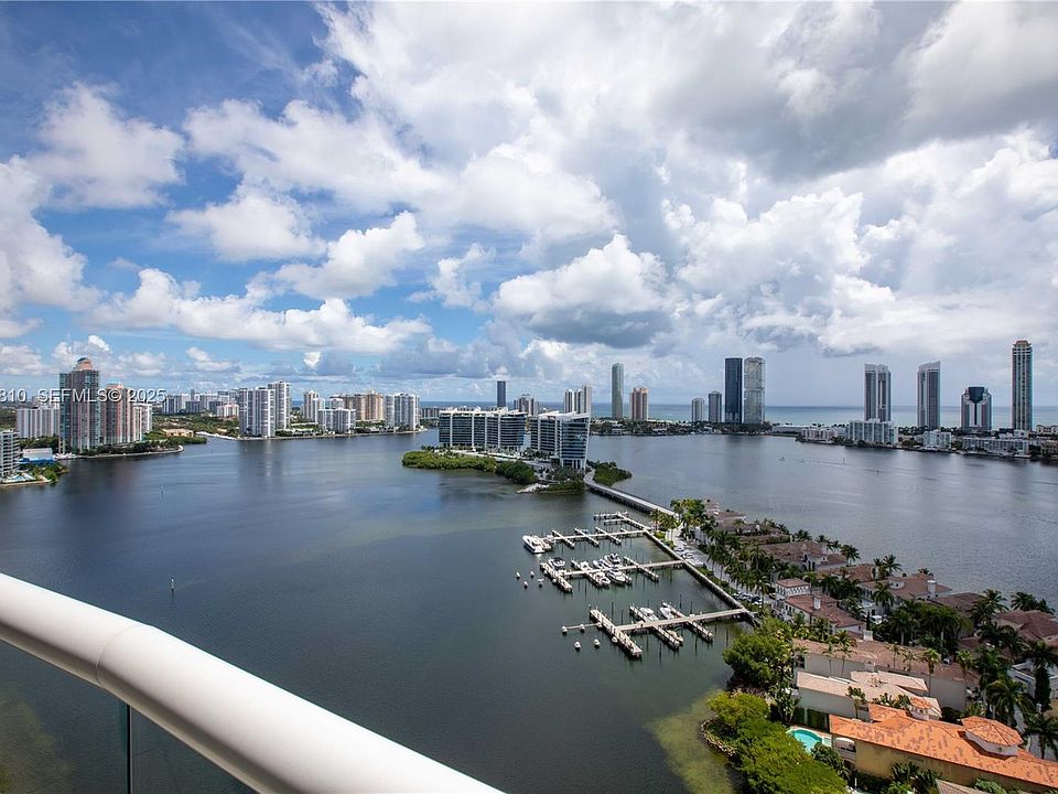 1st image of 6000 Island Blvd APT 2602