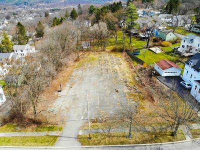 0 Chemung St, Corning, NY, 14830