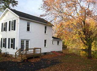 11 Logan St, Waterloo, NY 13165