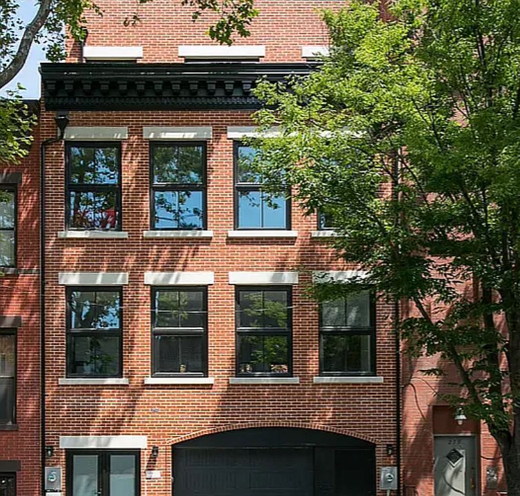 1st image of 277 Greene Ave