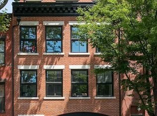 277 Greene Ave, Brooklyn, NY 11238