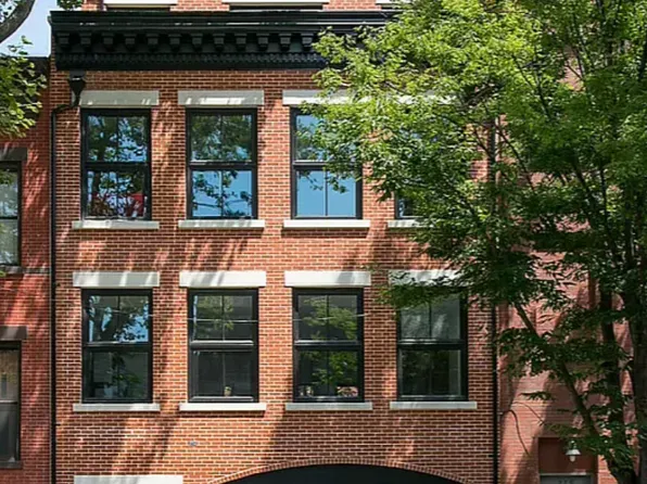 277 Greene Avenue image 1 of 17