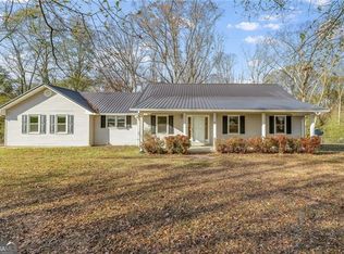 60 Andrews Rd, Carnesville, GA 30521