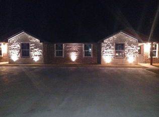 343 Eagle Rd, Gilmer, TX 75645