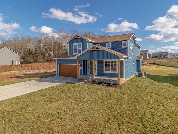 3rd image of 188 Bonnell Dr