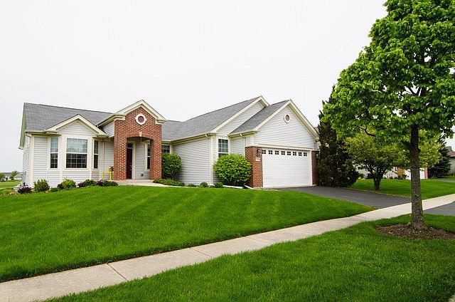 1st image of 13127 Stone Creek Ct